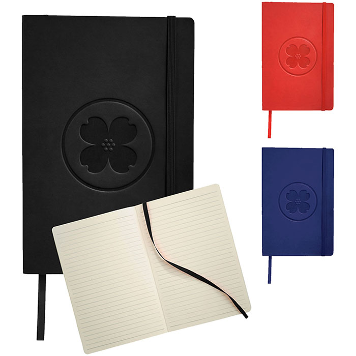 MP2641070-libreta-a5-de-tapa-blanda-negro-intenso-4.jpg