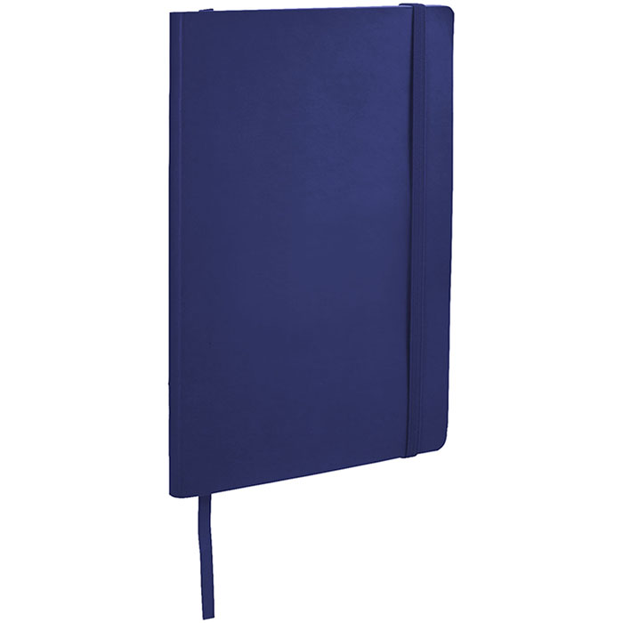 MP2641080-libreta-a5-de-tapa-blanda-azul-real-1.jpg
