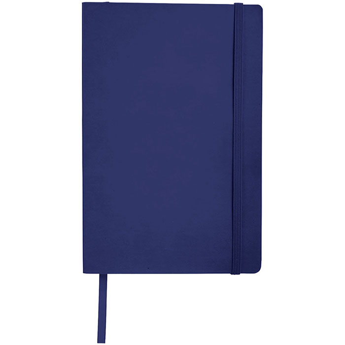 MP2641080-libreta-a5-de-tapa-blanda-azul-real-2.jpg