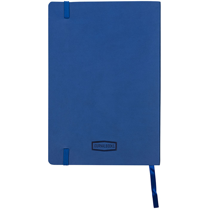 MP2641080-libreta-a5-de-tapa-blanda-azul-real-3.jpg