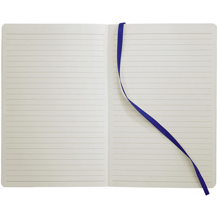 MP2641080-libreta-a5-de-tapa-blanda-azul-real-4.jpg