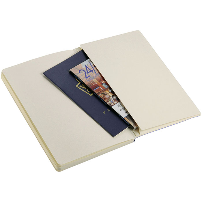 MP2641080-libreta-a5-de-tapa-blanda-azul-real-6.jpg