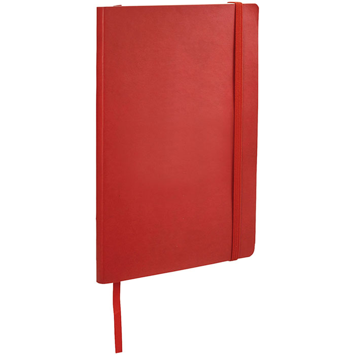 MP2641090-libreta-a5-de-tapa-blanda-rojo-1.jpg