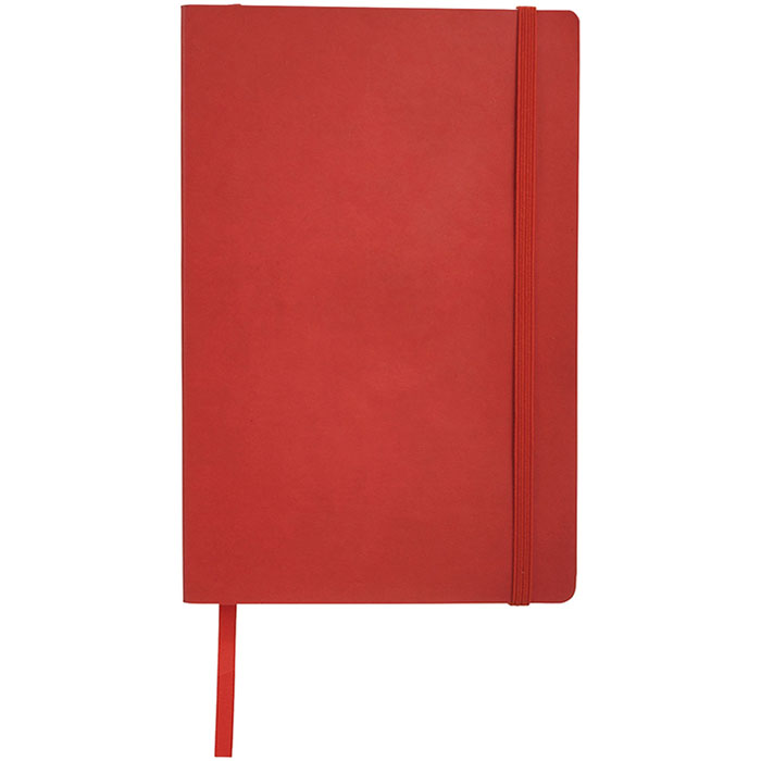 MP2641090-libreta-a5-de-tapa-blanda-rojo-2.jpg