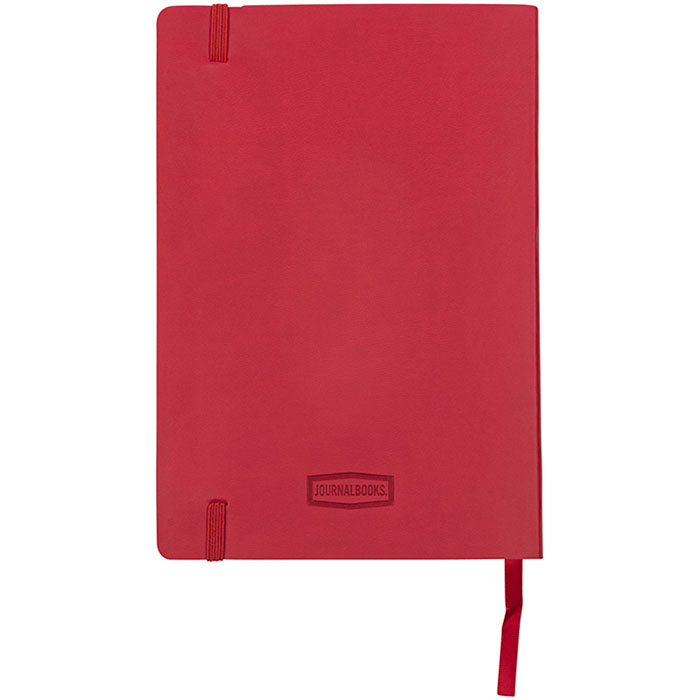 MP2641090-libreta-a5-de-tapa-blanda-rojo-3.jpg