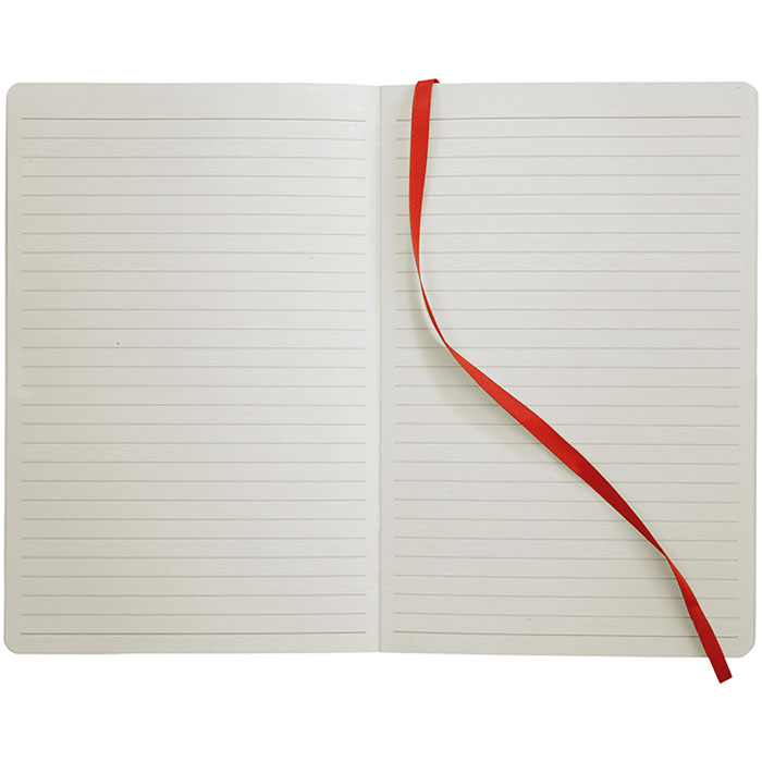 MP2641090-libreta-a5-de-tapa-blanda-rojo-4.jpg