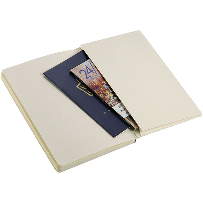 MP2641090-libreta-a5-de-tapa-blanda-rojo-6.jpg