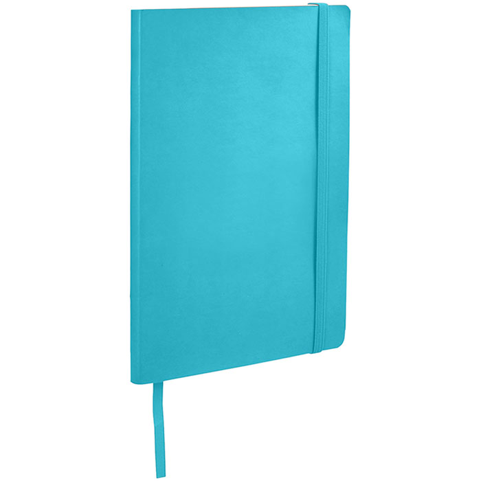 MP2641100-libreta-a5-de-tapa-blanda-azul-claro-1.jpg