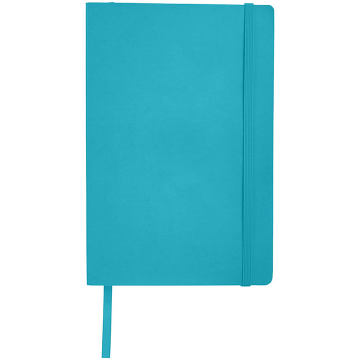 MP2641100-libreta-a5-de-tapa-blanda-azul-claro-2.jpg