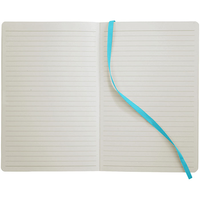 MP2641100-libreta-a5-de-tapa-blanda-azul-claro-3.jpg