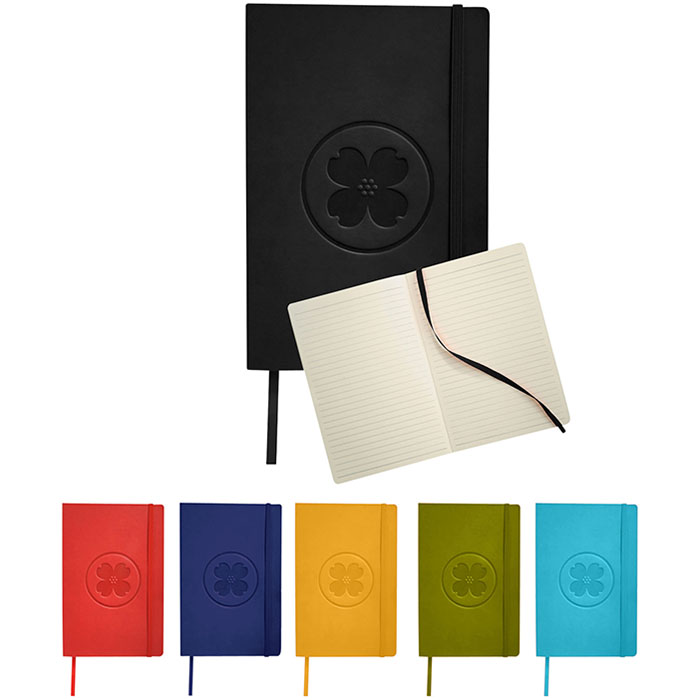 MP2641100-libreta-a5-de-tapa-blanda-azul-claro-4.jpg