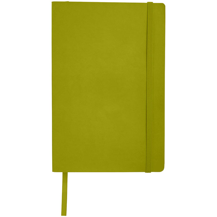 MP2641110-libreta-a5-de-tapa-blanda-lima-2.jpg