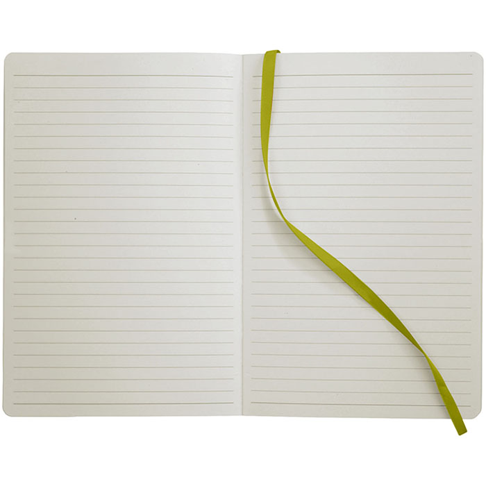 MP2641110-libreta-a5-de-tapa-blanda-lima-3.jpg