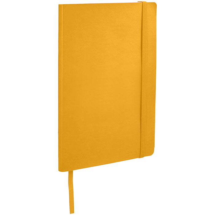 MP2641120-libreta-a5-de-tapa-blanda-amarillo-1.jpg