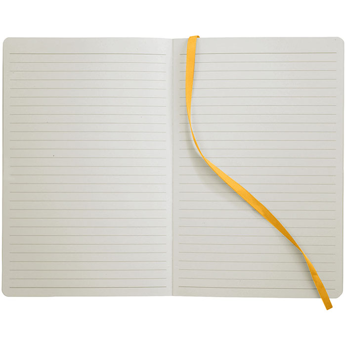 MP2641120-libreta-a5-de-tapa-blanda-amarillo-3.jpg