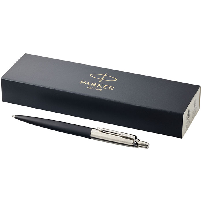 MP2641130-boligrafo-core-negro-intenso-plateado-1.jpg