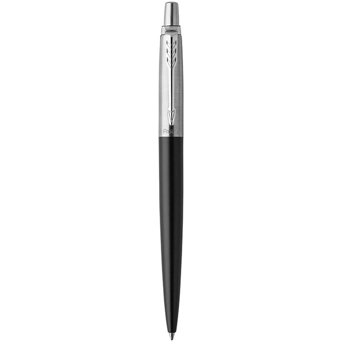 MP2641130-boligrafo-core-negro-intenso-plateado-2.jpg