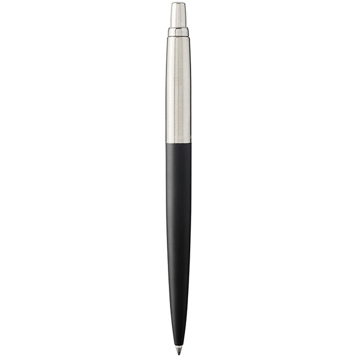 MP2641130-boligrafo-core-negro-intenso-plateado-3.jpg