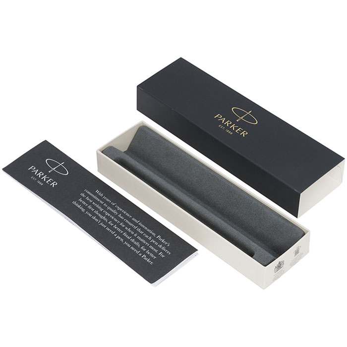 MP2641130-boligrafo-core-negro-intenso-plateado-4.jpg