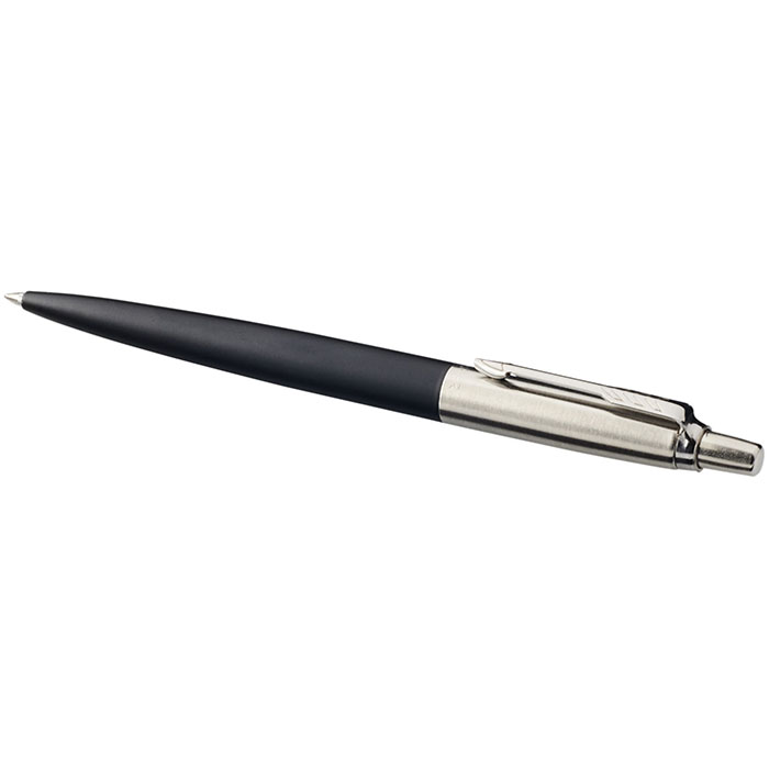 MP2641130-boligrafo-core-negro-intenso-plateado-5.jpg