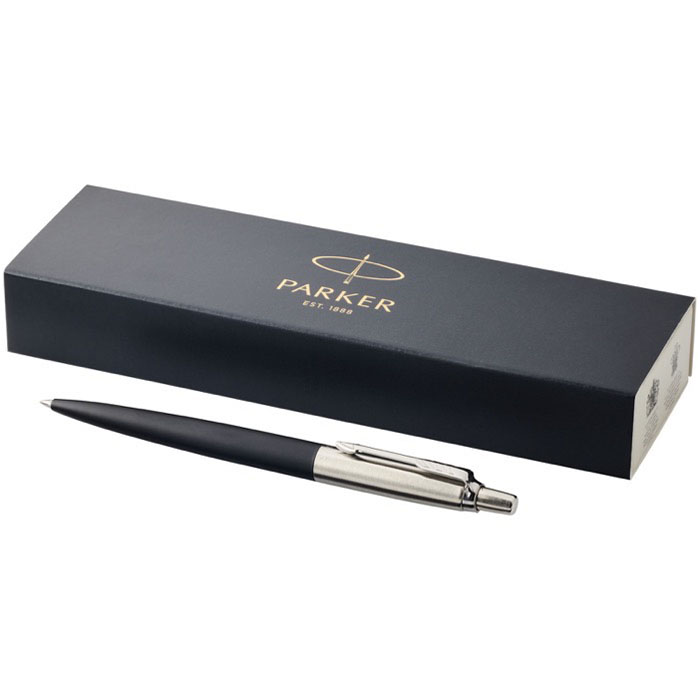 MP2641130-boligrafo-core-negro-intenso-plateado-6.jpg