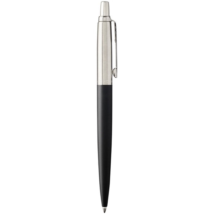 MP2641130-boligrafo-core-negro-intenso-plateado-7.jpg