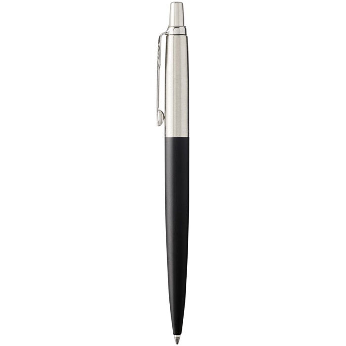 MP2641130-boligrafo-core-negro-intenso-plateado-8.jpg