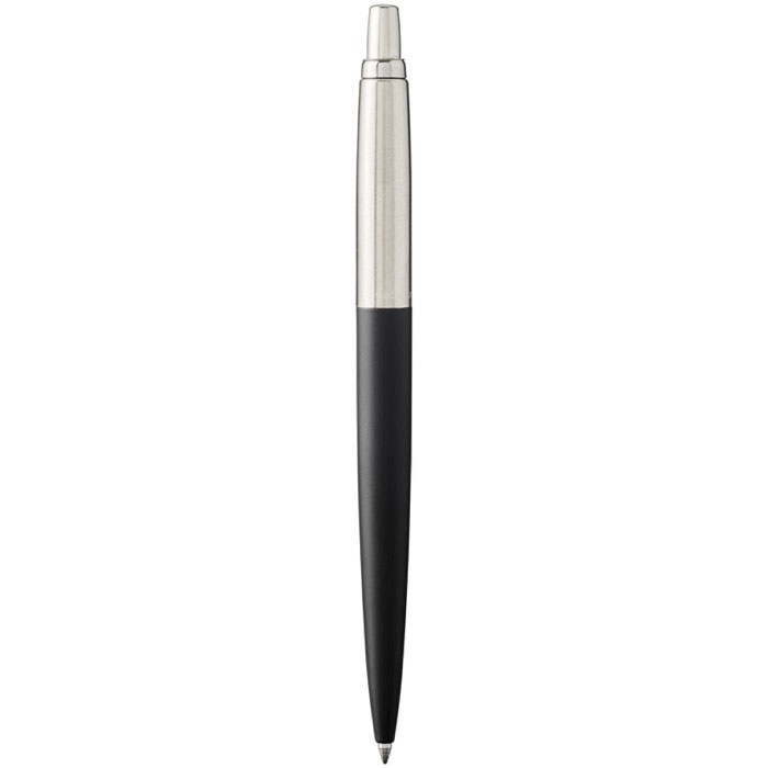 MP2641130-boligrafo-core-negro-intenso-plateado-9.jpg