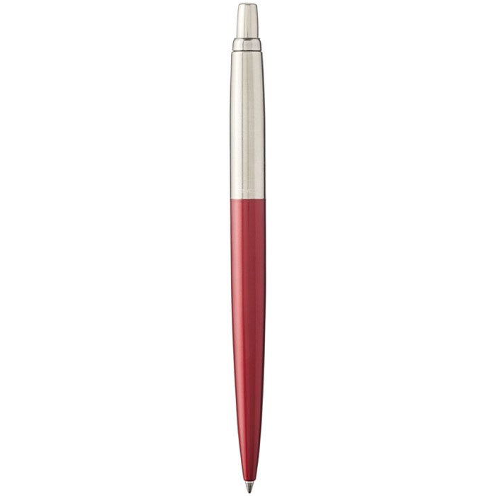 MP2641140-boligrafo-core-rojo-plateado-10.jpg