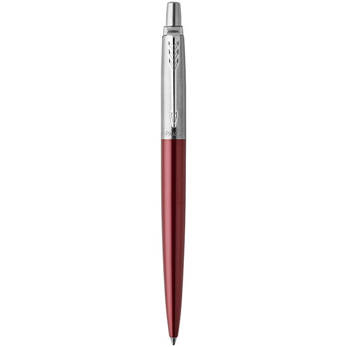 MP2641140-boligrafo-core-rojo-plateado-2.jpg