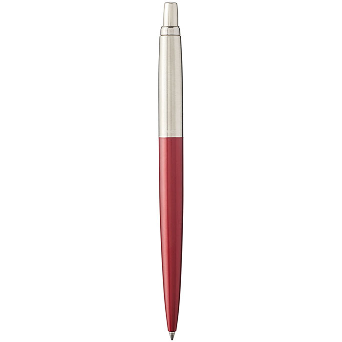 MP2641140-boligrafo-core-rojo-plateado-3.jpg