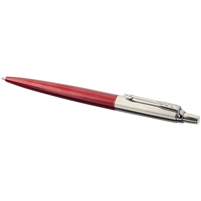 MP2641140-boligrafo-core-rojo-plateado-5.jpg