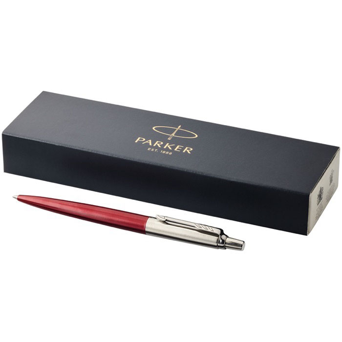 MP2641140-boligrafo-core-rojo-plateado-6.jpg