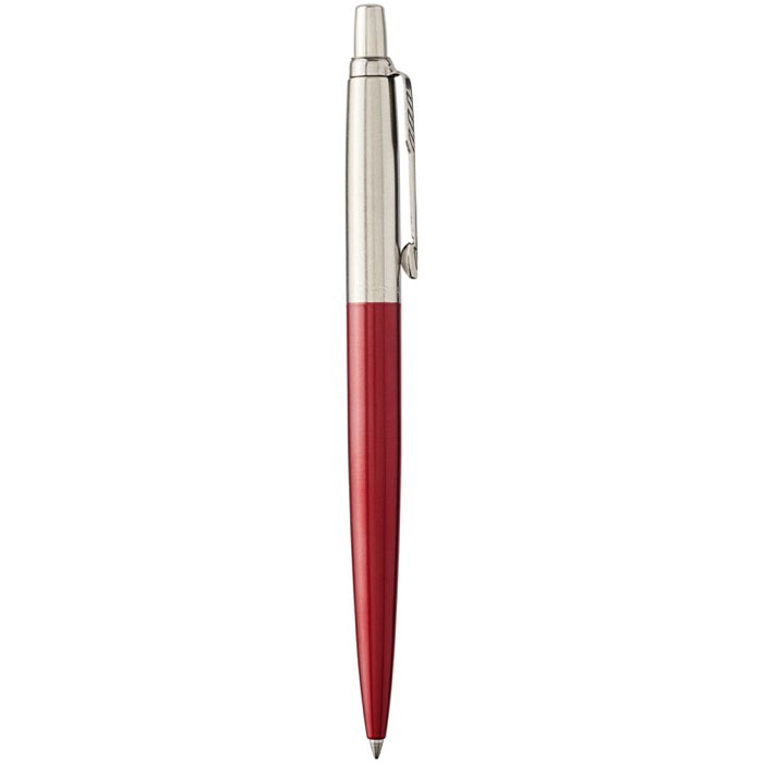 MP2641140-boligrafo-core-rojo-plateado-7.jpg