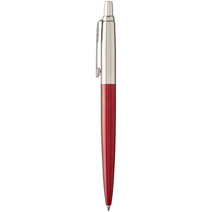 MP2641140-boligrafo-core-rojo-plateado-8.jpg