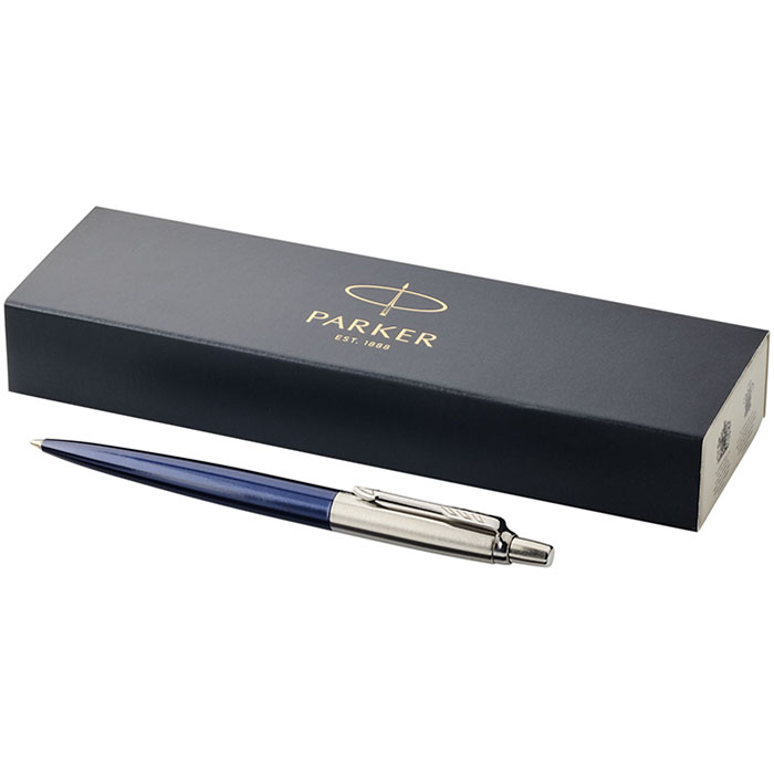 MP2641150-boligrafo-core-azul-marino-plateado-1.jpg
