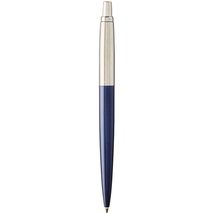 MP2641150-boligrafo-core-azul-marino-plateado-10.jpg