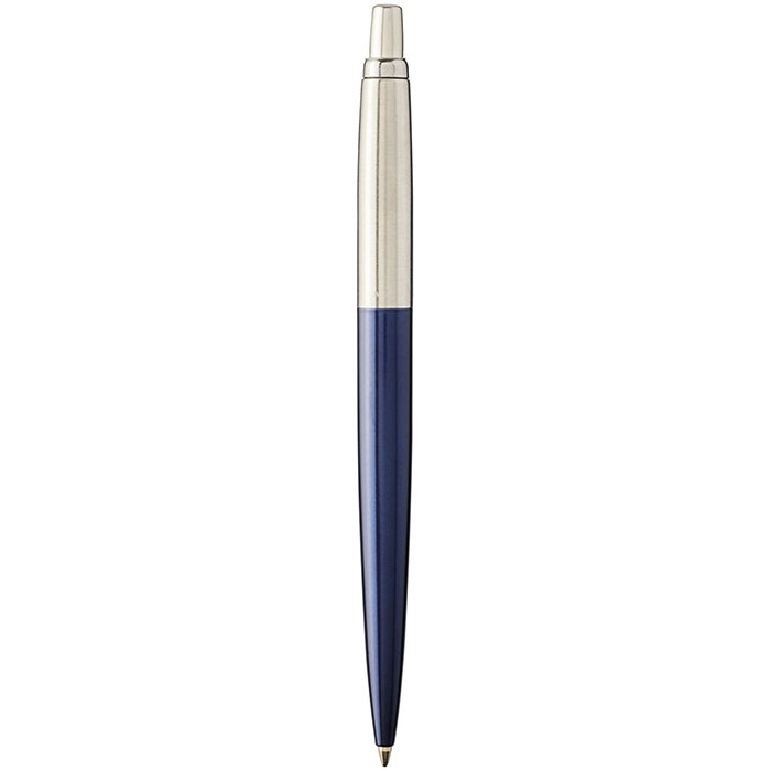 MP2641150-boligrafo-core-azul-marino-plateado-3.jpg