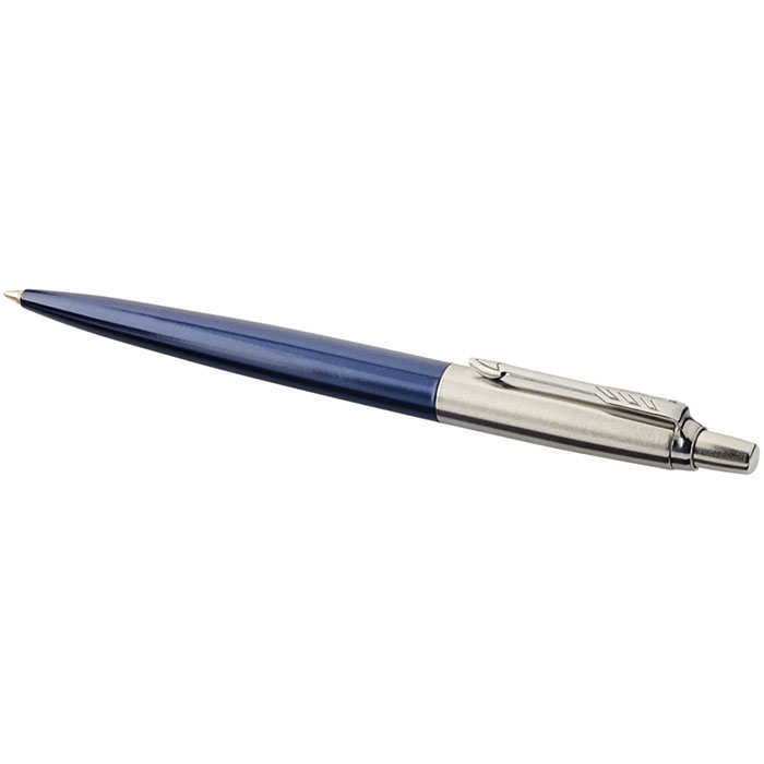 MP2641150-boligrafo-core-azul-marino-plateado-5.jpg