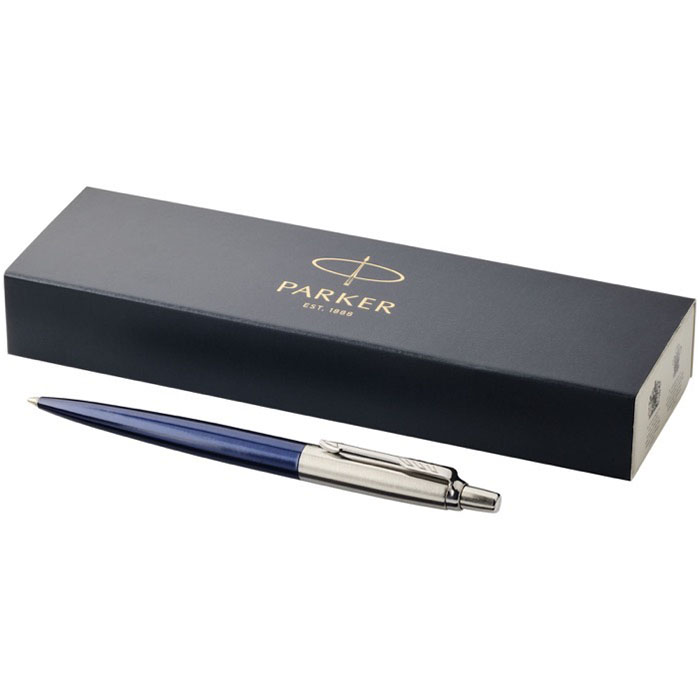 MP2641150-boligrafo-core-azul-marino-plateado-6.jpg