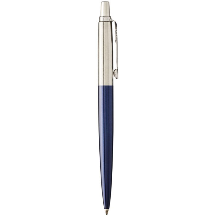 MP2641150-boligrafo-core-azul-marino-plateado-7.jpg