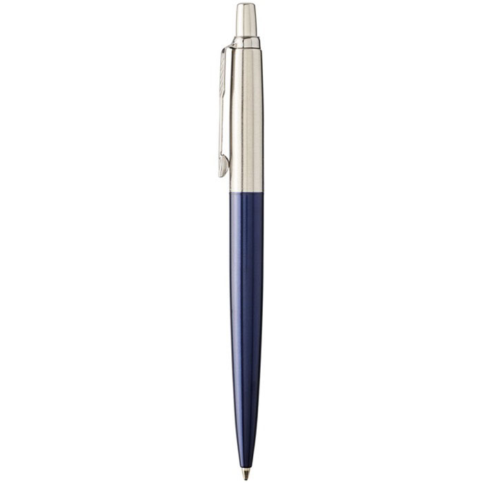 MP2641150-boligrafo-core-azul-marino-plateado-8.jpg