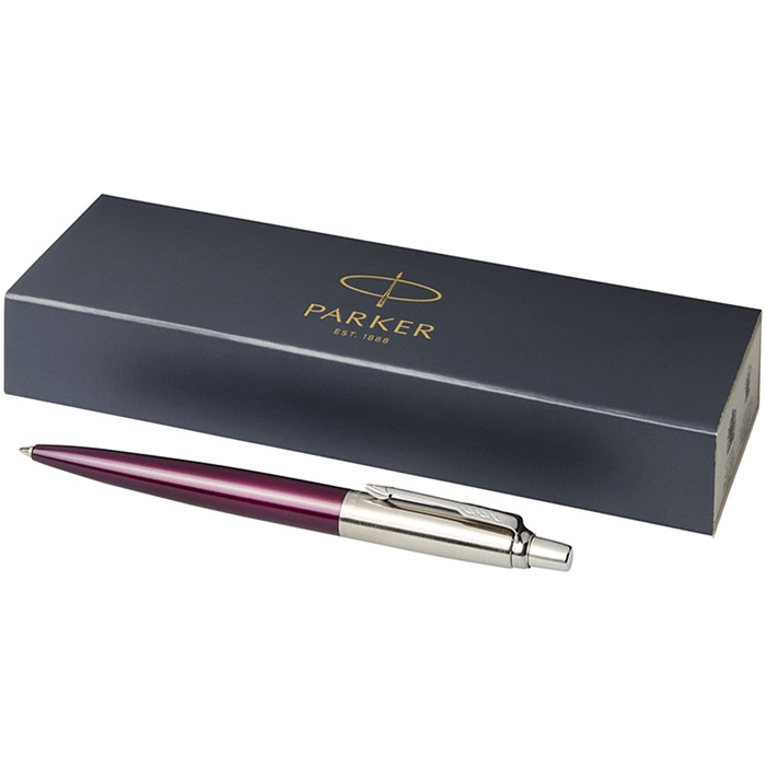 MP2641160-boligrafo-core-morado-plateado-1.jpg