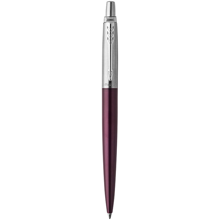 MP2641160-boligrafo-core-morado-plateado-2.jpg