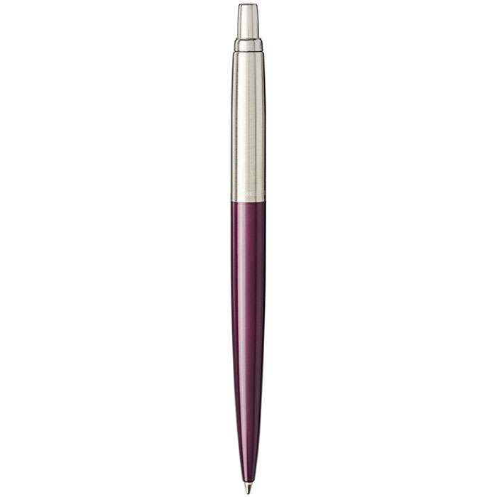 MP2641160-boligrafo-core-morado-plateado-3.jpg