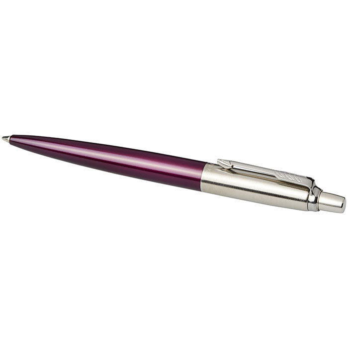MP2641160-boligrafo-core-morado-plateado-5.jpg