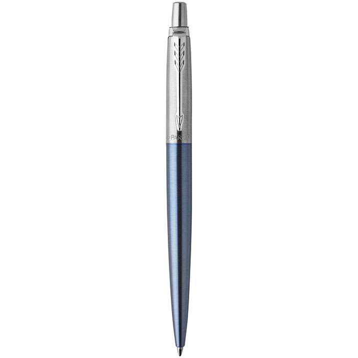MP2641170-boligrafo-core-azul-claro-plateado-2.jpg