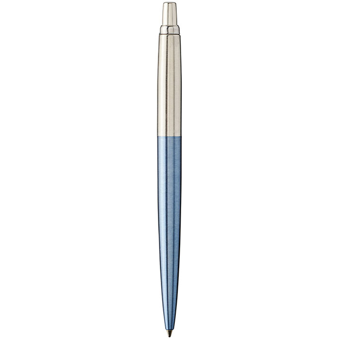MP2641170-boligrafo-core-azul-claro-plateado-3.jpg