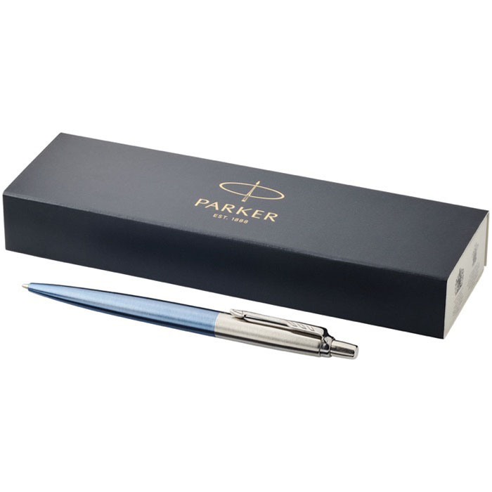 MP2641170-boligrafo-core-azul-claro-plateado-6.jpg