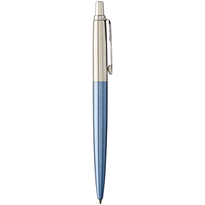 MP2641170-boligrafo-core-azul-claro-plateado-7.jpg